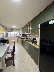 Blk 11 Eunos Crescent (Geylang), HDB 5 Rooms #571144811